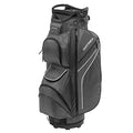 Datrek DG Lite II Cart Bag