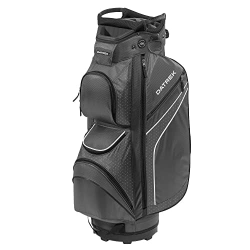Datrek DG Lite II Cart Bag