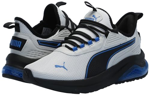 PUMA Men's Amplifier Sneaker L7887