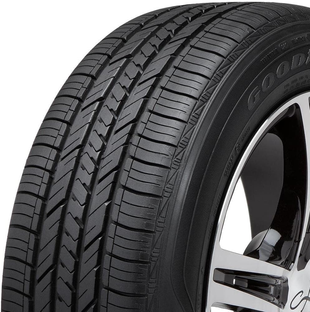 Goodyear Assurance Fuel Max 91H