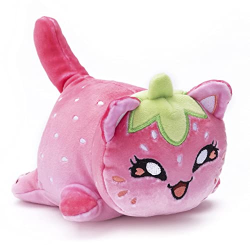 Aphmau 6" MeeMeow Mystery Plush Series 4 Blind Box G7477