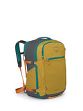 Osprey Daylite 44L Carry-On Travel Pack, Black