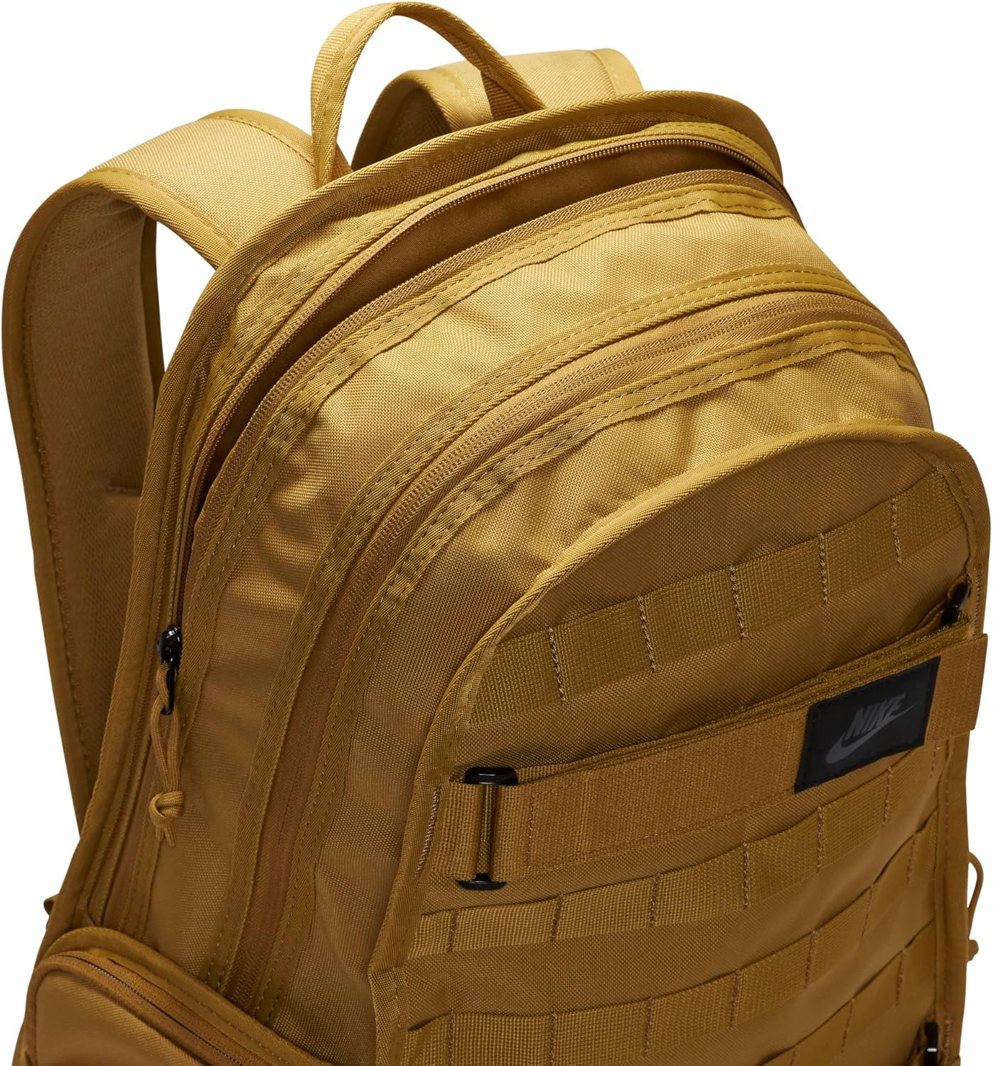 Nike Sportswear RPM Backpack 26L Y3693
