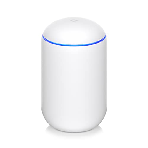 Ubiquiti UniFi Dream Machine UDM-US H572