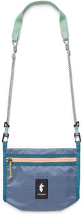 Cotopaxi Lista 2L Lightweight Crossbody Bag Cada Dia