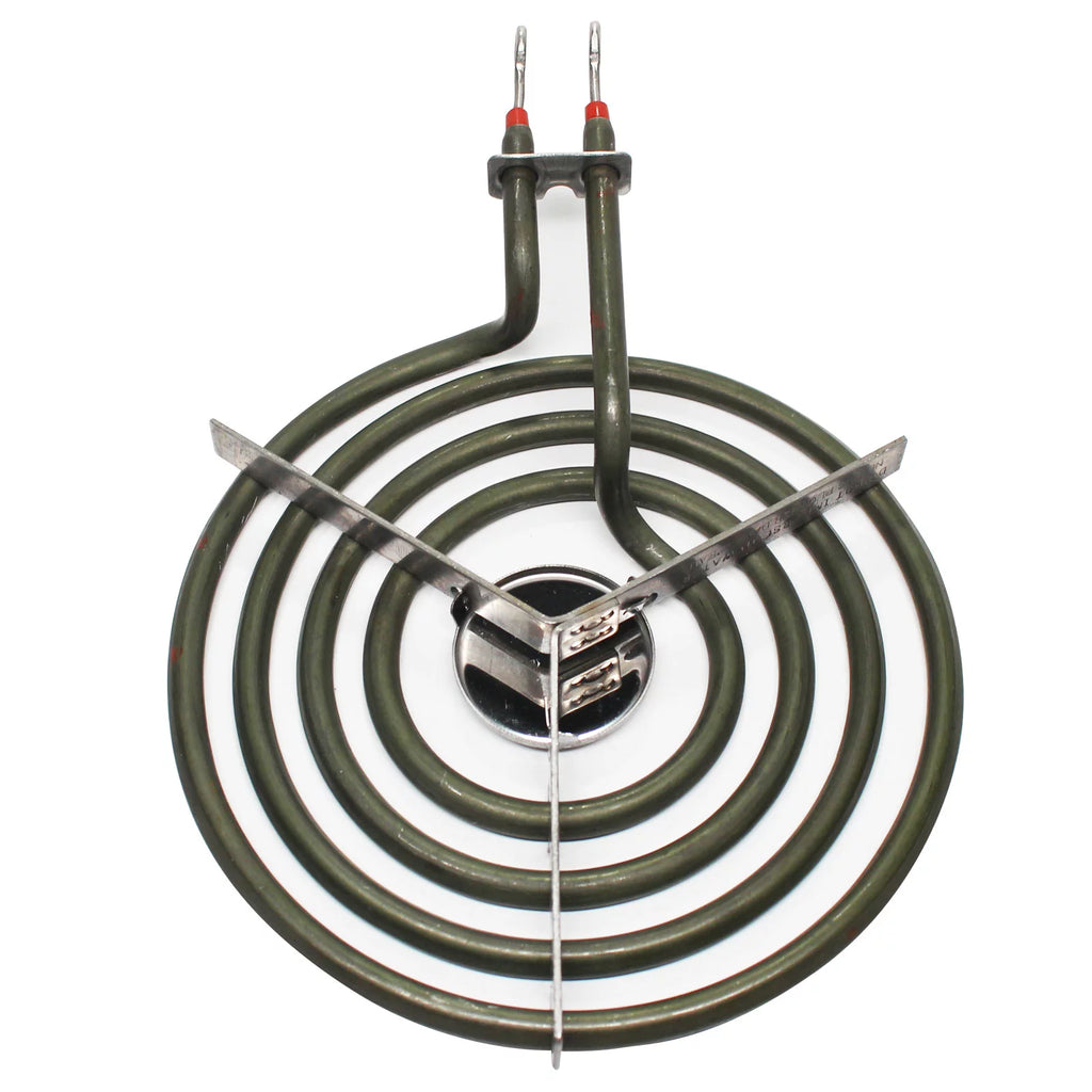 Replacement Frigidaire 77-8957-00-04 6 inch Surface Burner Element R606811