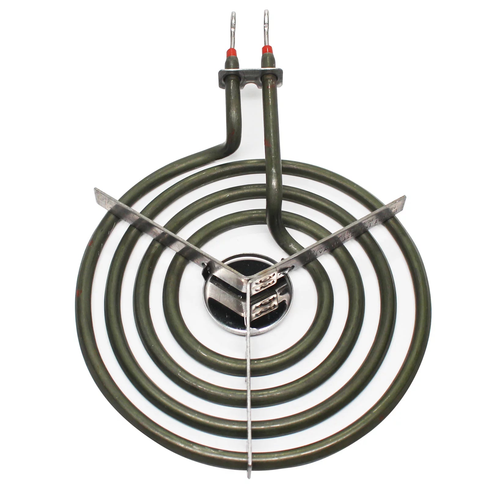Replacement Frigidaire 77-8957-00-04 6 inch Surface Burner Element R606811