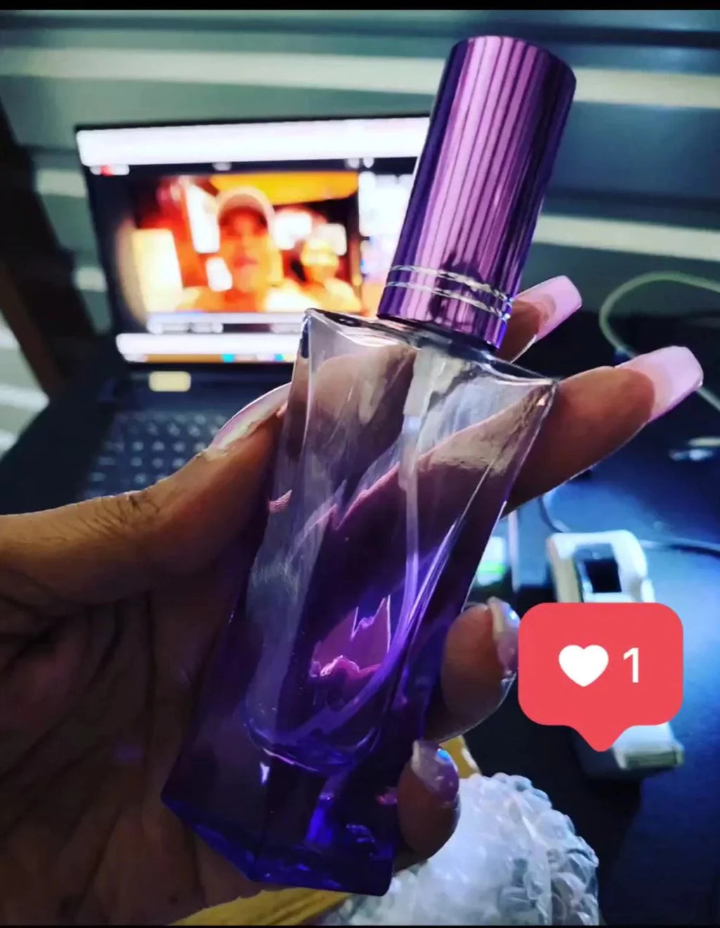 Cherry in the Air Perfume for Women C235273