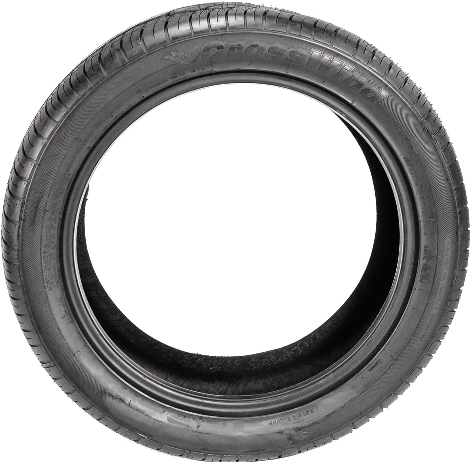 Crosswind All Season UHP 205/55R16 94W S9704