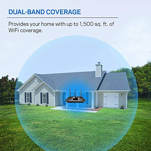 ARRIS SB8200 Cable Modem DOCSIS 3.1, Approved for Comcast Xfinity, Cox & Spectrum O330160
