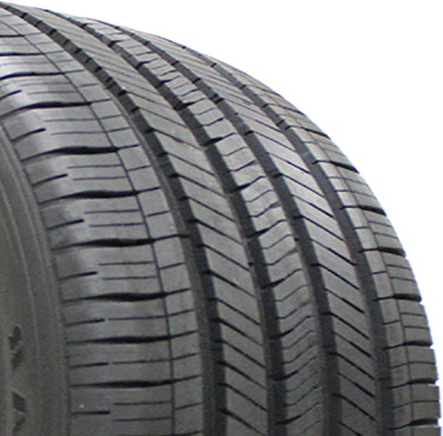 Goodyear Eagle Touring All Season 245/45R20 99V Tire Y792