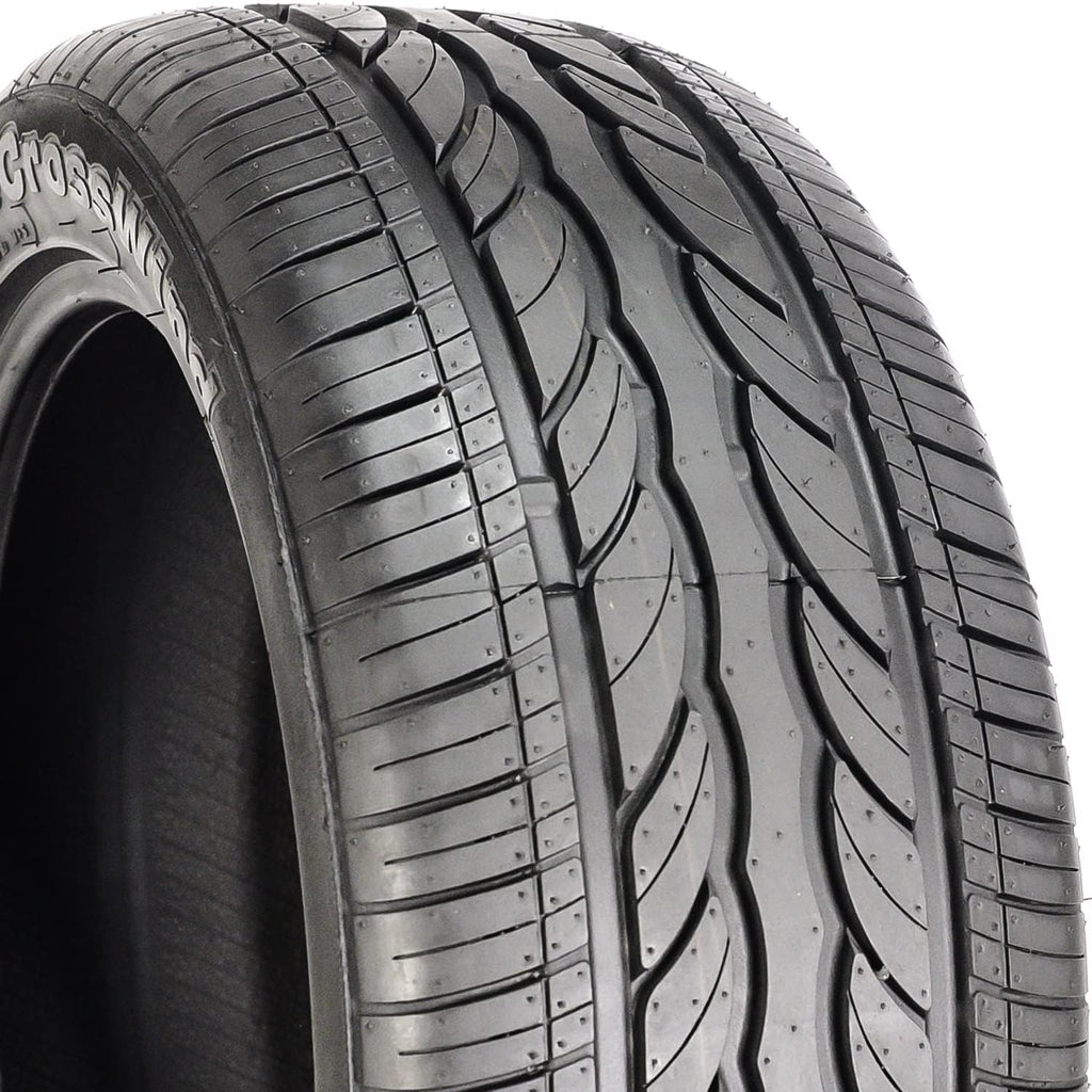 Crosswind All Season UHP 205/55R16 94W S9704