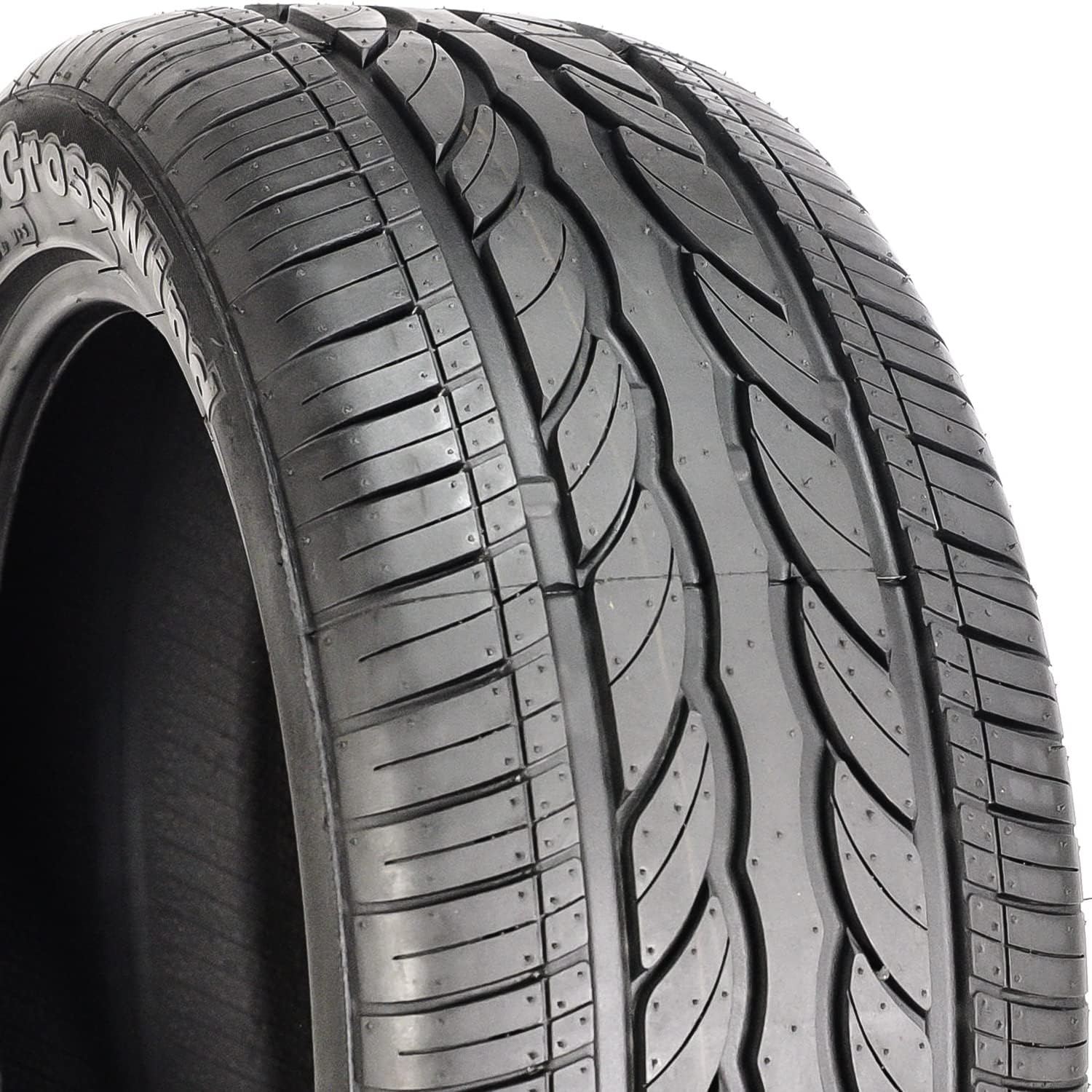 Crosswind All Season UHP 205/55R16 94W S9704