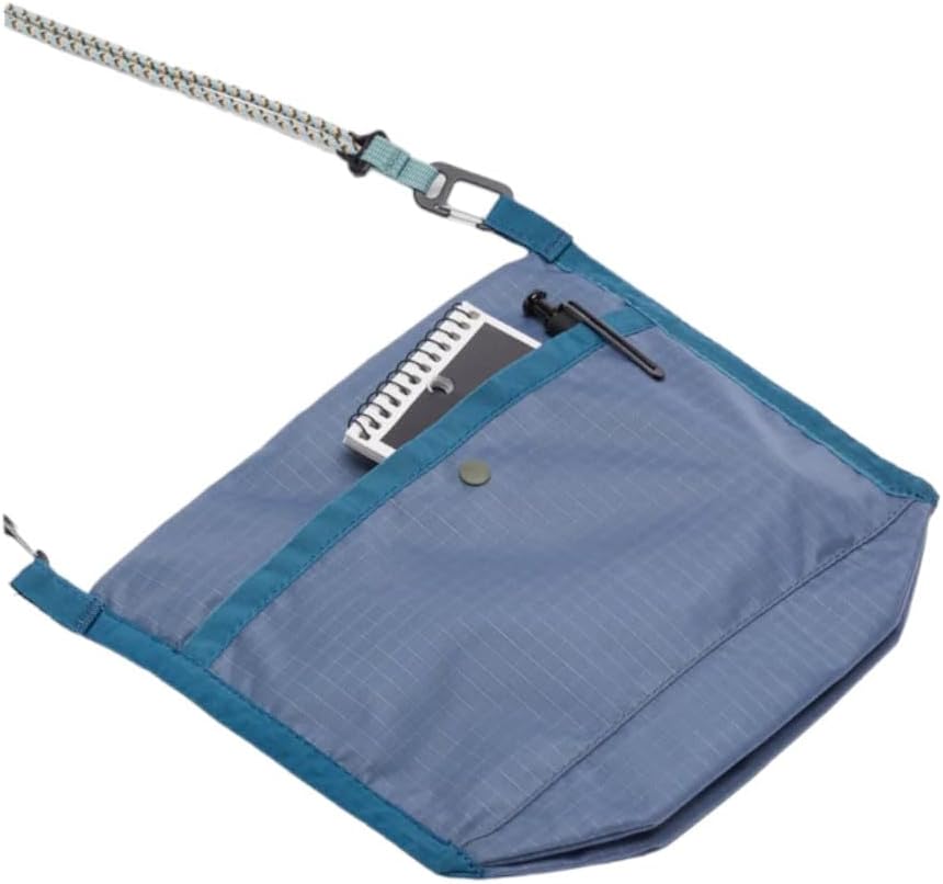 Cotopaxi Lista 2L Lightweight Crossbody Bag W585127