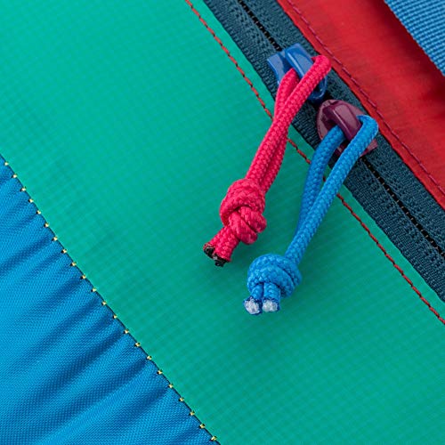 Cotopaxi Batac Pack Del Dia Single V92402