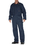 Dickies Men's Premium Insulated Duck Coverall