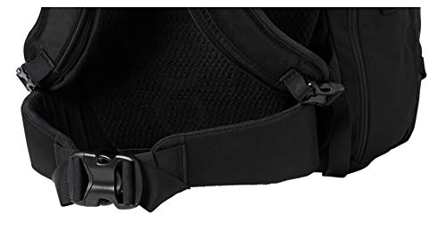 Cotopaxi Allpa 35L Travel Pack A6955