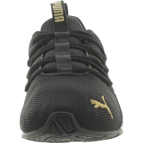 PUMA Women's Riaze Prowl Running Shoes Z71210
