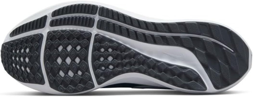 Nike Women's Classic Running Shoes, Black, 10.5 B4732