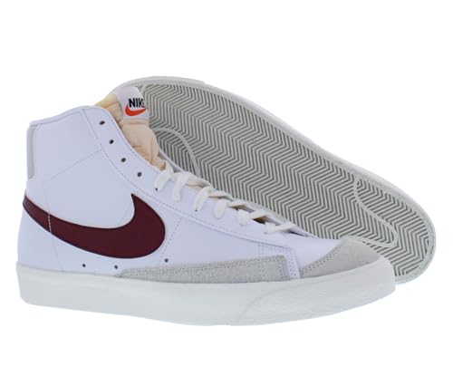 Nike Men's Blazer Mid 77 F39580