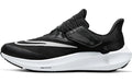 Nike Women's Sneaker
