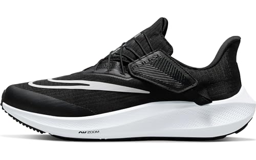 Nike Women's Sneaker