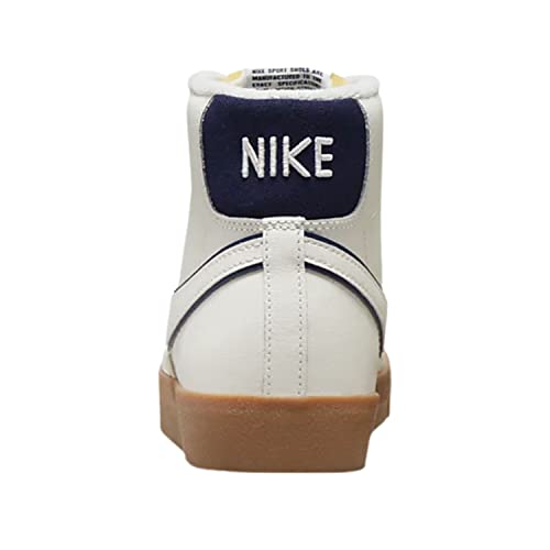 Nike Men's Blazer Mid '77 Premium I156443