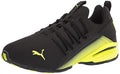 PUMA Men's Tazon 6 Cross-Training Shoe