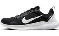 Nike Men's Running Shoes
