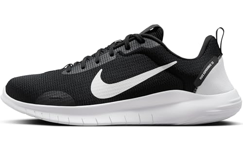 Nike Men's Running Shoes