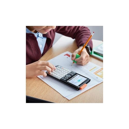 HP Prime Graphing Calculator II O4459