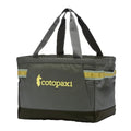Cotopaxi Allpa 30L Gear Hauler Tote