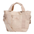 adidas Canvas Mini Sized Small Tote Bag