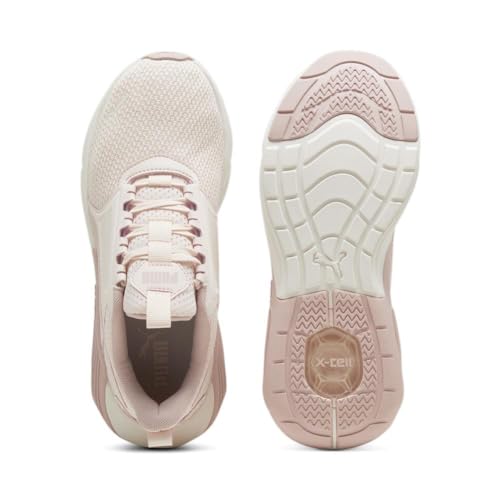 PUMA Women's X-Cell Nova Cross Trainer Sneaker R5564