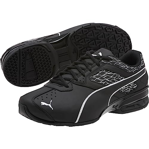 Puma Men's Tazon 6 Cross Trainer F73238