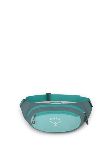 Osprey Daylite Waist Pack F688