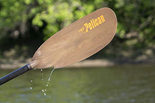 Pelican Catch Mode 110 Fishing Kayak 10.5 Ft with Lawnchair Seat H641