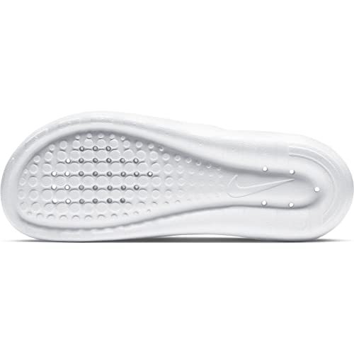 Nike Men's Low-Top Sneakers X81129