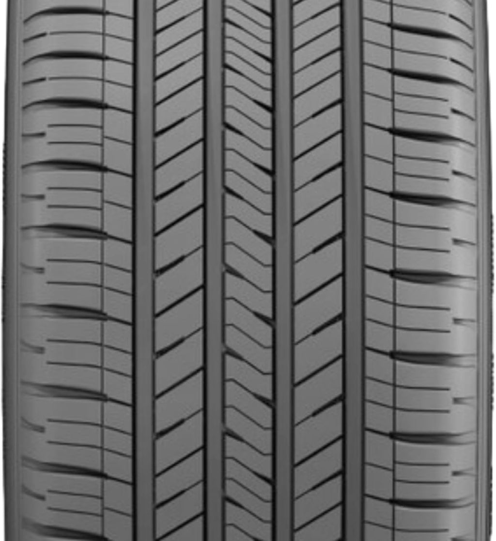 Goodyear Eagle Touring All Season 245/45R20 99V Tire Y792