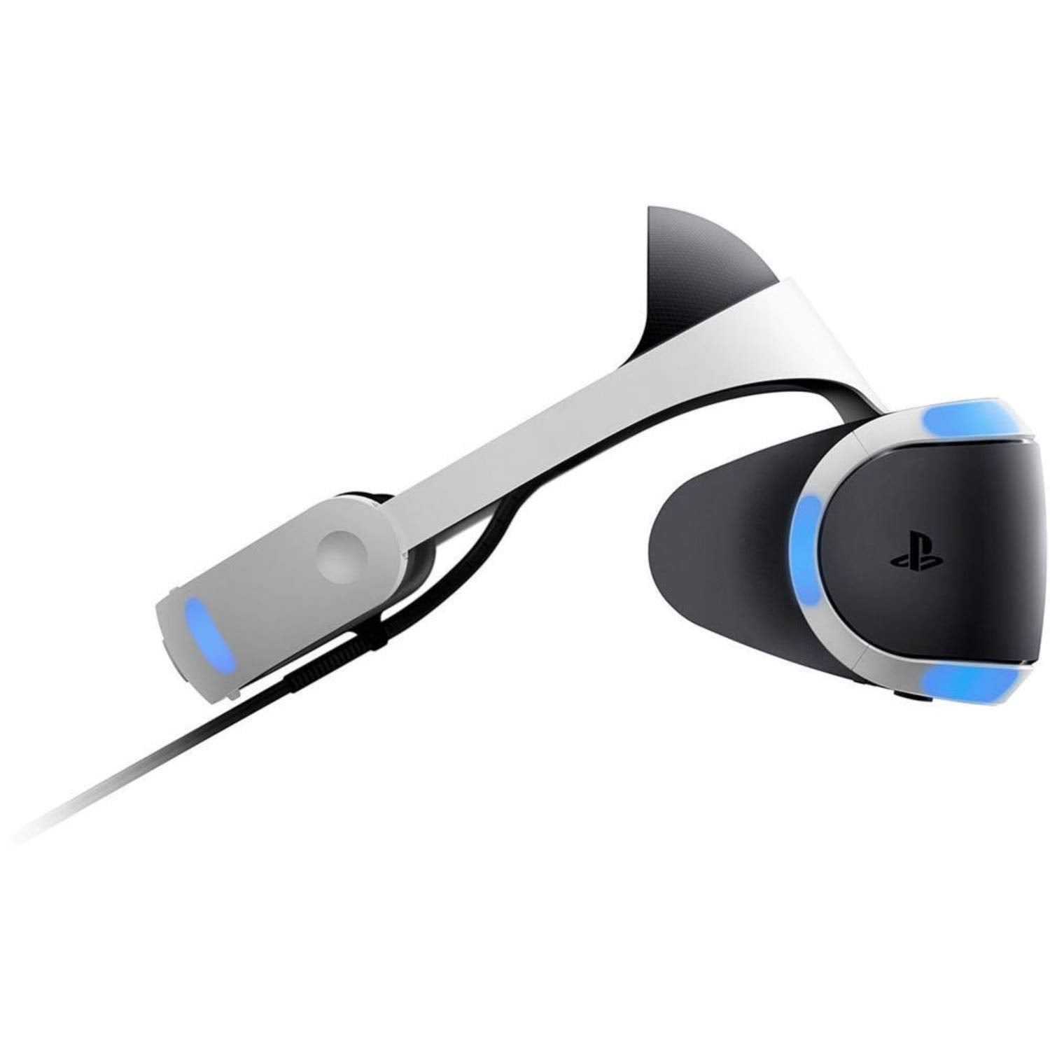 PlayStation VR (Renewed) D750208