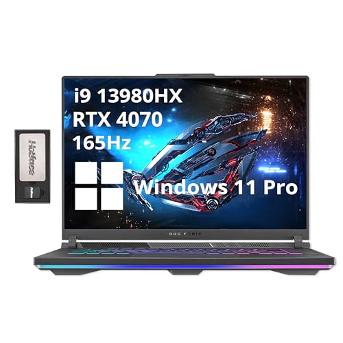 ASUS TUF F15 Gaming Laptop, 15.6" 144Hz FHD IPS-Type Display, Intel Core i5-10300H Processor, GeForce GTX 1650, 8GB DDR4 RAM, 512GB PCIe SSD, Wi-Fi 6, Windows 11 Home, FX506LH-AS51