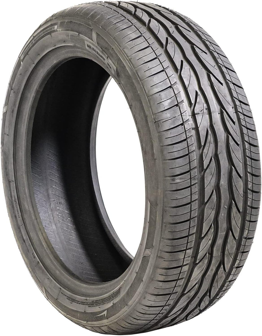 Crosswind All Season UHP 205/55R16 94W S9704