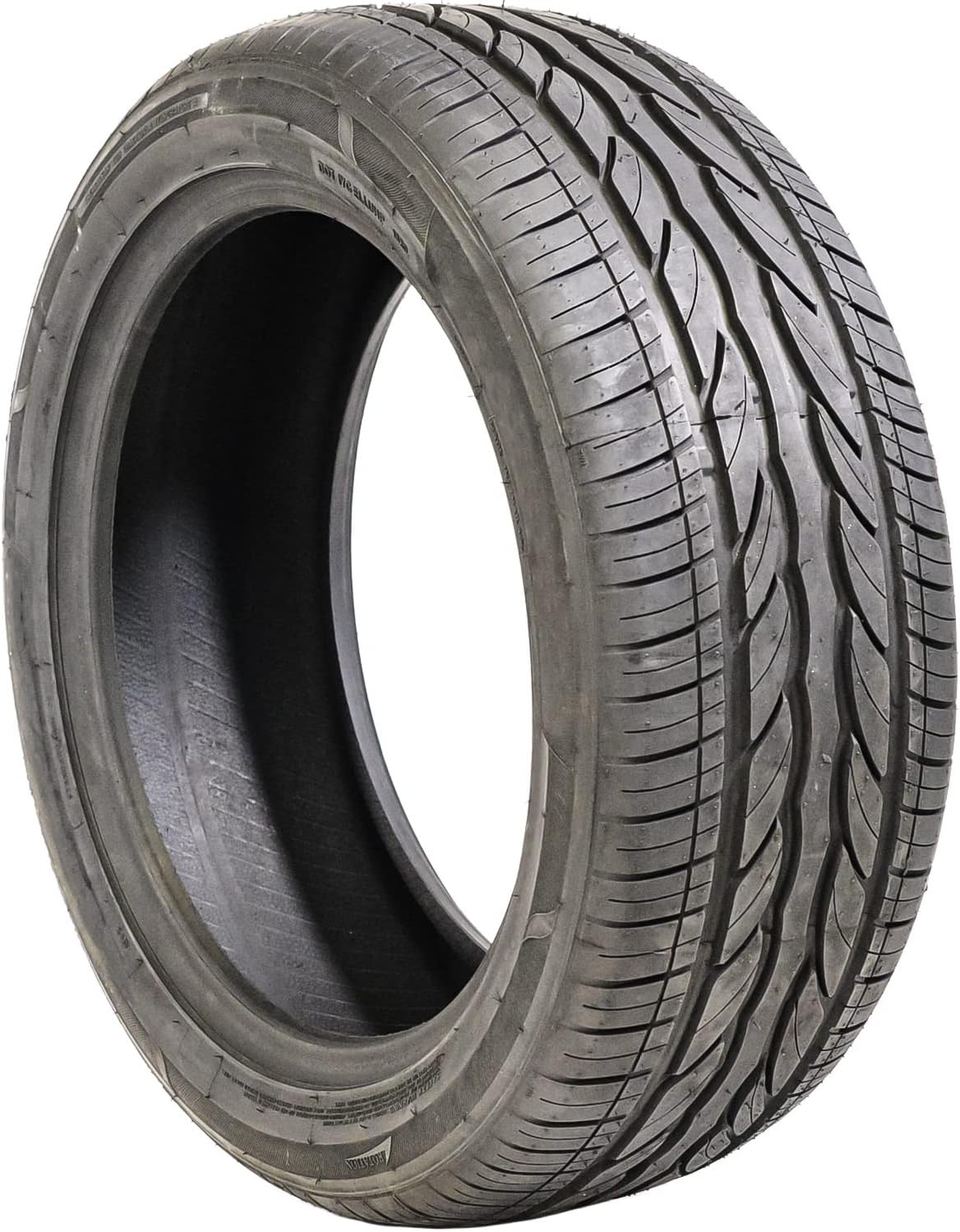 Crosswind All Season UHP 205/55R16 94W S9704