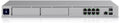 Ubiquiti UDM-Pro-Max