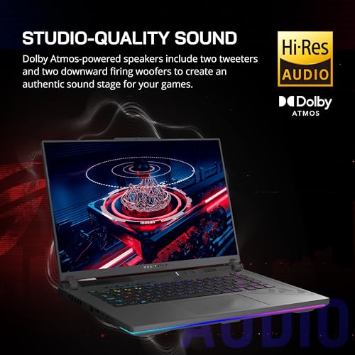 ASUS TUF F15 Gaming Laptop, 15.6" 144Hz FHD, Core i5, GTX 1650, 8GB RAM, 512GB SSD F43959