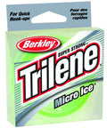 Berkley Trilene Micro Ice
