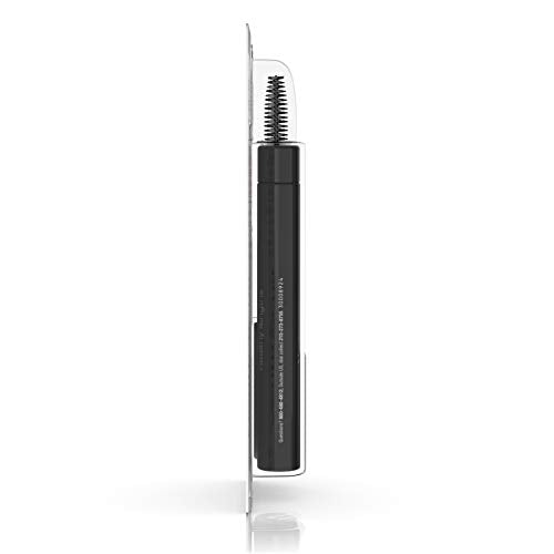 Neutrogena Healthy Lengths Mascara, Black 0.21 oz O3499