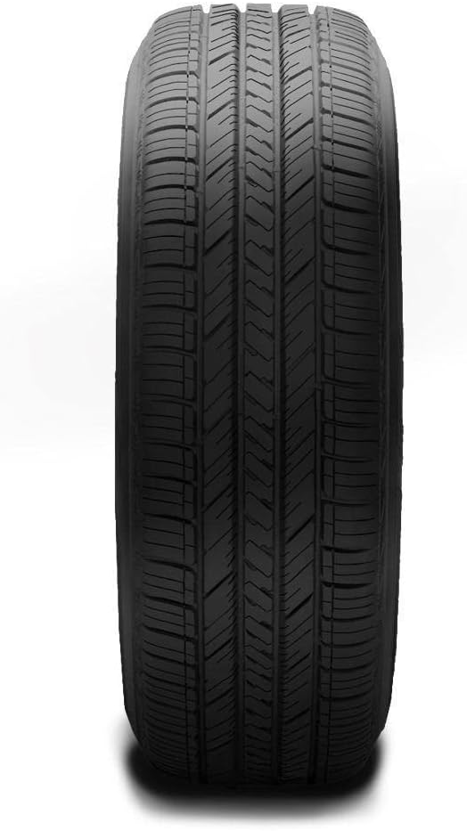 Goodyear Assurance Fuel Max 91H N265