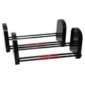 PowerBlock EXP Expansion Kit