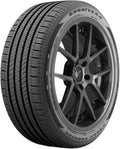 Goodyear Eagle Touring All Season 245/45R20 99V Passenger Tire